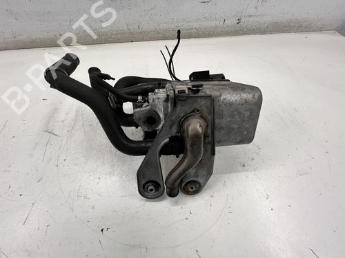 Electronic module BMW 7 (E65, E66, E67) 740 d | BP39672917M83 - Image 2