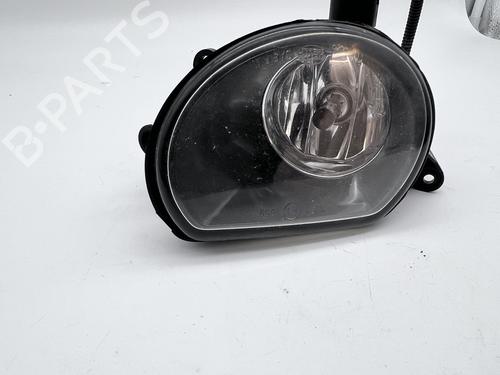 Used Right front fog light Right front fog light AUDI A3 Sportback (8PA) 1.6 (102 hp) 40090817 40090817
