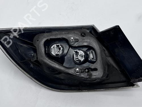 Right taillight MAZDA 3 (BK) 1.6 (BK14) | BP39674982C35 - Image 5