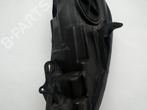 Right headlight FORD FIESTA VI (CB1, CCN) 1.25 | BP40090495C29 - Image 14