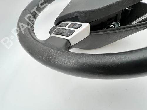 Steering wheel CADILLAC BLS Wagon 1.9 D | BP39681568C49 - Image 3