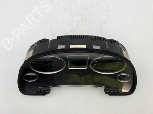 Instrument cluster AUDI A4 B6 (8E2) 1.8 T quattro | BP39669658C47 - Image 2