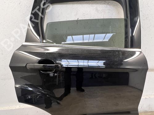 Dør højre bagtil FORD KUGA II (DM2) 1.5 EcoBoost | BP39677565C5 - Image 3