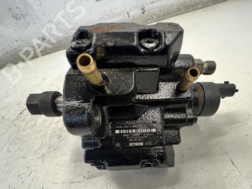 Indsprøtningspumpe Indsprøtningspumpe BMW X5 (E53) 3.0 d (184 hp) 39679373 39679373