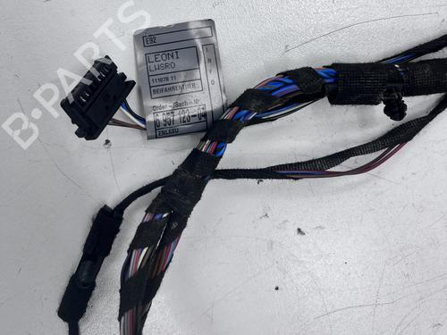 Wiring harness BMW 3 Coupe (E92) 335 i | BP39678892E16 - Image 5