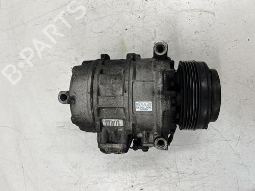 ac-compressor-bmw-5-touring-e39-1996-1997-1998-1999-2000-2001-2002-2003-2004-39675122 main image