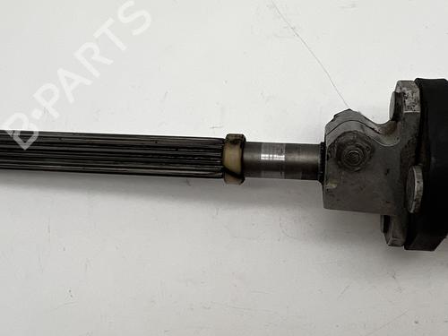 Used Steering column universal joint Steering column universal joint BMW 7 (E23) 732 i (197 hp) 39681058 39681058