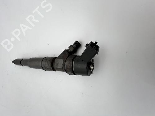 Injector BMW X5 (E53) 3.0 d | BP39670626M100 - Image 4