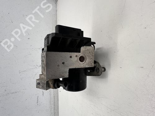 ABS Bremseaggregat ABS Bremseaggregat MERCEDES-BENZ E-CLASS (W210) E 240 (210.061) (170 hp) 39683200 39683200