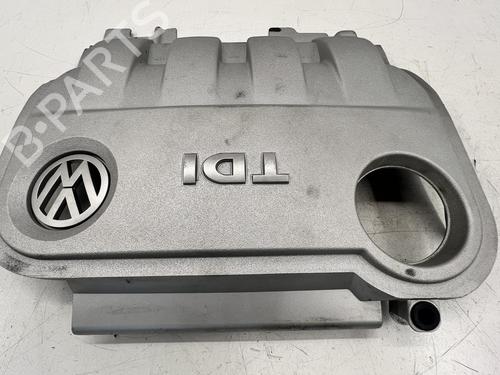 upper-protection-vw-passat-b6-variant-3c5-2005-2006-2007-2008-2009-2010-2011-39672297 main image