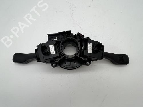 Switch BMW 5 (E39) 530 d | BP39673692I30 - Image 4