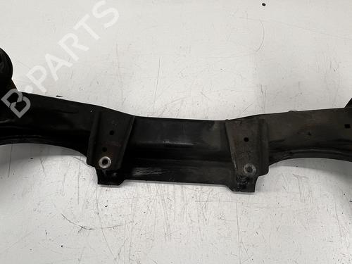 Subframe BMW 3 Touring (E36) 323 i | BP39677138M9 - Image 2