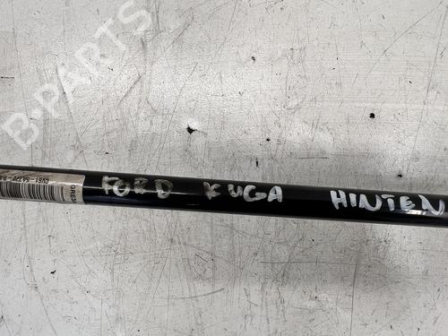 Anti roll bar FORD KUGA II (DM2) 1.5 EcoBoost | BP39679235M96 - Image 7