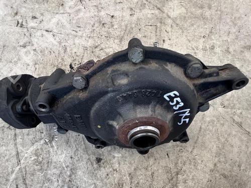 Front differential BMW X5 (E53) 3.0 d | BP39683300M23 - Image 7
