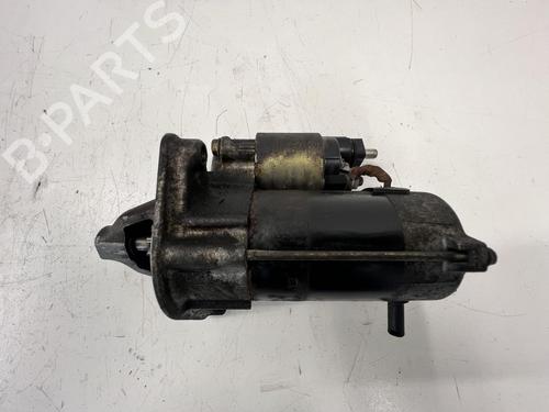 Starter LEXUS IS I (_E1_) 200 (GXE10) | BP39670446M8 - Image 6
