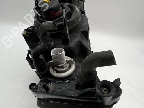 Left headlight BMW 5 (E39) 525 i | BP40197101C28 - Image 4