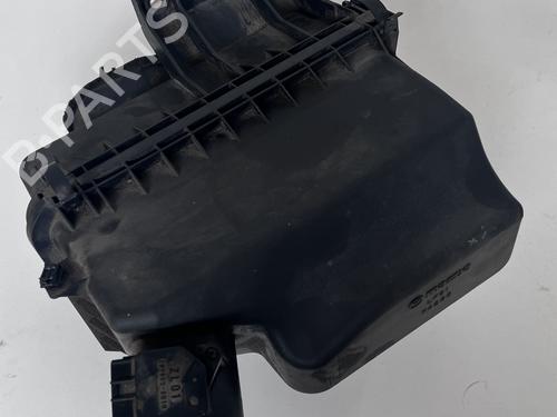 Air filter box MAZDA MX-5 III (NC) 2.0 (NC18) | BP40090865M87 - Image 2
