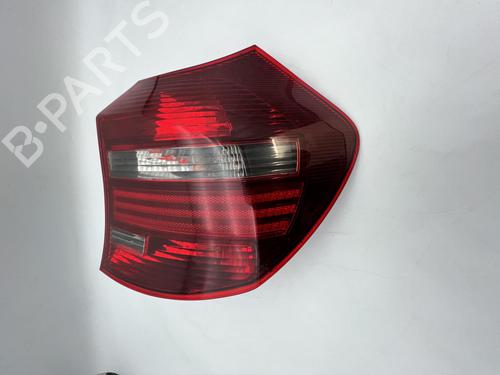 Right taillight BMW 1 (E81) 118 d | BP39673924C35 - Image 7
