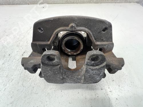 Right front brake caliper BMW X5 (E53) 3.0 d | BP39670664M104 - Image 2