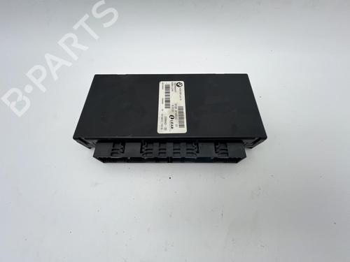 Control unit BMW 5 Touring (E61) 523 i | BP39671319M11 - Image 3