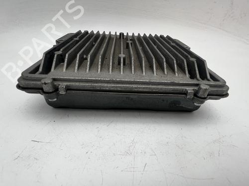 Engine control unit (ECU) PEUGEOT 407 Coupe (6C_) 3.0 HDi | BP39678068M57 - Image 7