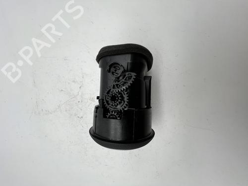 Luftventil AUDI A3 (8P1) 1.6 | BP39673301I21 - Image 7