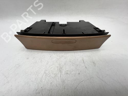 Cup/Object holder PORSCHE CAYENNE (9PA) S 4.5 | BP39682978I37  - Image 7