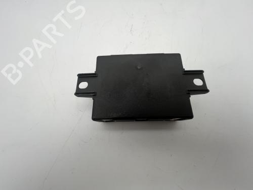 Electronic module JAGUAR XJ (X308) 3.2 | BP40605054M83 - Image 6