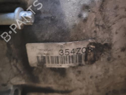 Gearbox BMW 7 (E65, E66, E67) 730 d | BP39680774M3 - Image 6