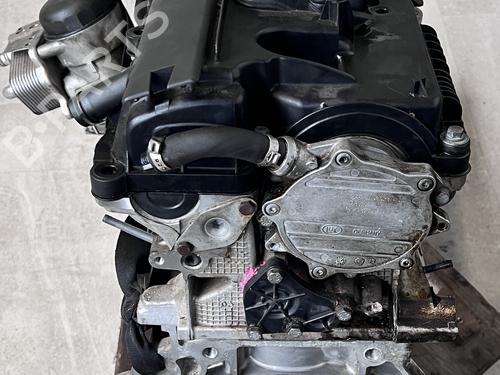 Engine BMW 3 (E90) 320 i | BP39682493M1 - Image 4