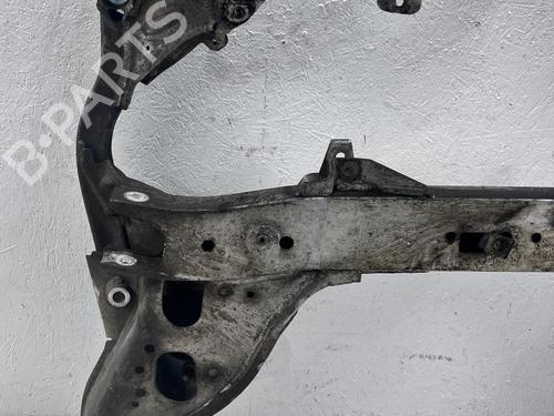 Subframe BMW 3 Coupe (E92) 335 i | BP39672582M9 - Image 5