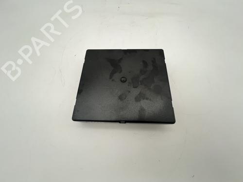 Electronic module AUDI A6 C6 Avant (4F5) 2.7 TDI quattro | BP39671055M83 - Image 9