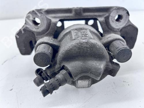 Left front brake caliper BMW 1 (F20) 116 i | BP39679130M105 - Image 5
