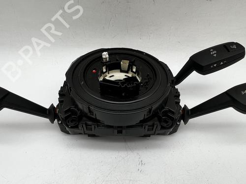 Switch BMW X5 (E70) 3.0 sd | BP39680282I30 - Image 2