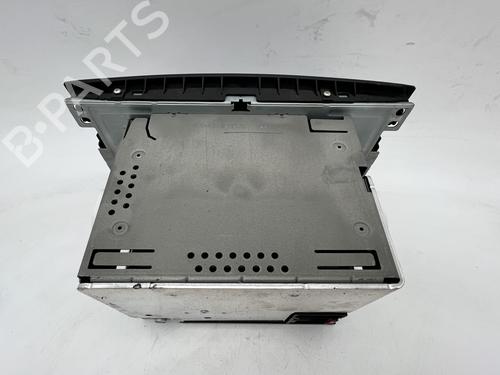 Radio SMART FORTWO Coupe (451) 1.0 (451.331, 451.380) | BP39681507E6  - Image 7