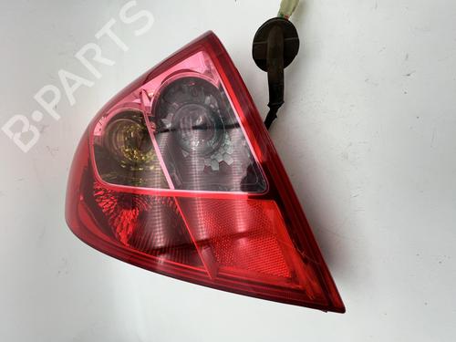 Right taillight SUZUKI SWIFT III (MZ, EZ) 1.3 (RS413, ZC11S) | BP39676472C35 - Image 6
