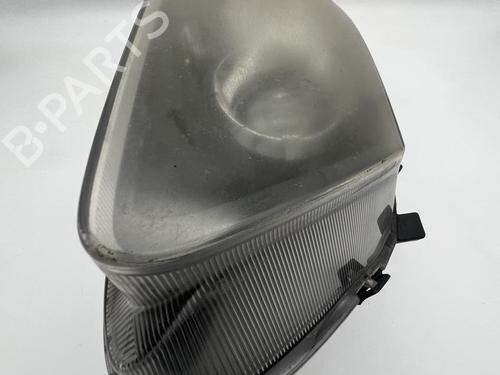 Right headlight NISSAN ALMERA II (N16) 1.5 | BP39880368C29 - Image 6
