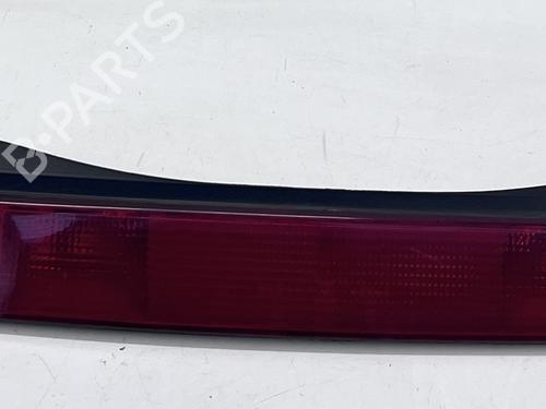 Used Other Other ALFA ROMEO SPIDER (916_) 2.0 T.SPARK 16V (916S2C00) (150 hp) 40091053 40091053