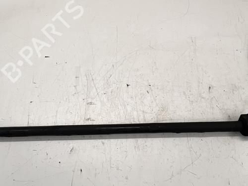 anti-roll-bar-peugeot-307-cc-3b-2003-2004-2005-2006-2007-2008-2009-39671062 main image