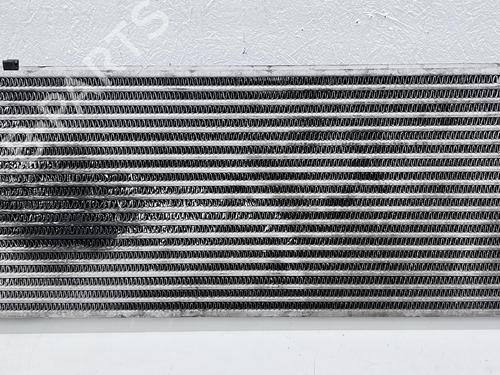 Intercooler Intercooler LAND ROVER DISCOVERY II (L318) 2.5 Td5 4x4 (139 hp) 39672547 39672547