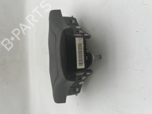 Steering wheel BMW 3 Compact (E36) 316 i | BP40008424C49 - Image 2