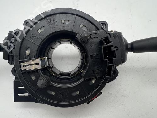 Switch BMW 5 (E39) 530 d | BP39673692I30 - Image 2