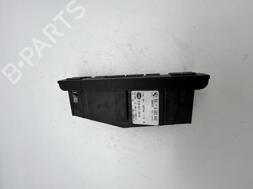 Climate control BMW 3 (E46) 320 i | BP39671569I5 - Image 7