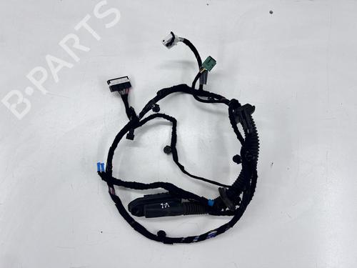 Wiring harness BMW 7 (E65, E66, E67) 730 d | BP39682423E16 - Image 2