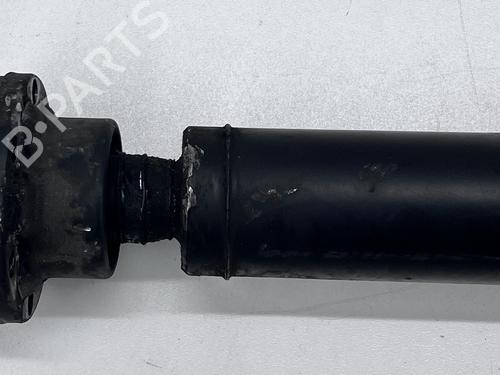 Driveshaft BMW 5 Touring (E61) 525 d | BP39677764M37 - Image 6