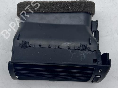Luftventil BMW 7 (E38) 730 i, iL | BP39683251I21 - Image 3