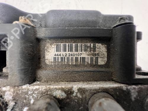 Electronic module CITROËN JUMPY II Van 2.0 HDi 120 | BP40077865M83 - Image 8