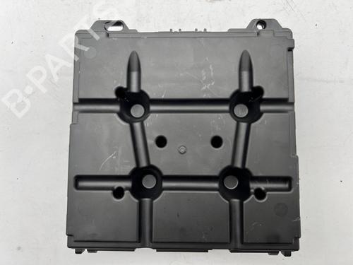 Electronic module VW UP! (121, 122, BL1, BL2, BL3, 123) e-Up | BP39683272M83 - Image 3