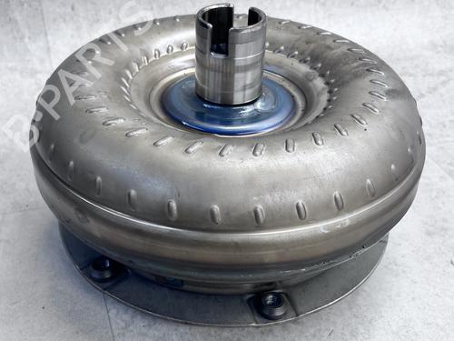Gearbox BMW 3 Coupe (E92) 335 i | BP39681851M3 - Image 15