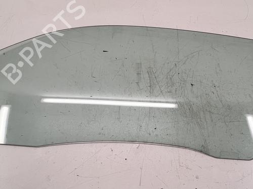 Andre SMART ROADSTER (452) 0.7 (452.432) | BP39682135O1 - Image 3